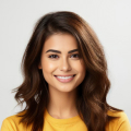 Priya Singh