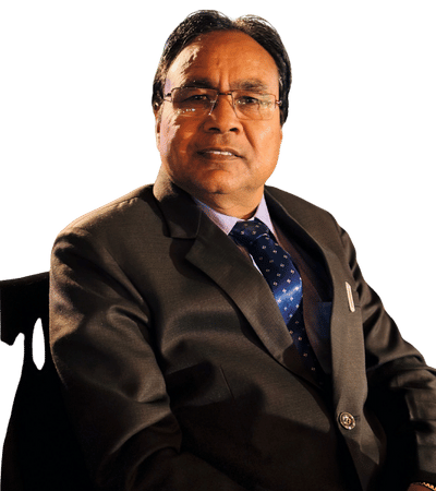 Founder