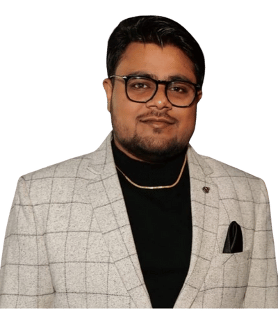 Co-Founder